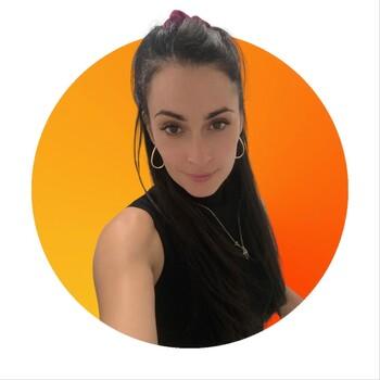 Mélanie CHIODO - SAINT-SATURNIN (63450) - 63450