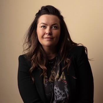 Claire PALCZYNSKI - MONTIGNY-EN-GOHELLE (62640) - 62640