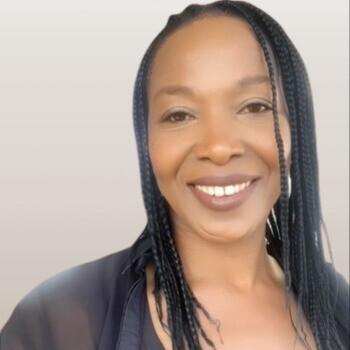 Denise NANGUY - COLOMBES (92700) - 92700