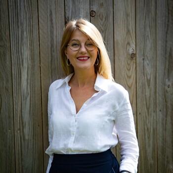 Marie MONTALBANO - MIOS (33380) - 33380