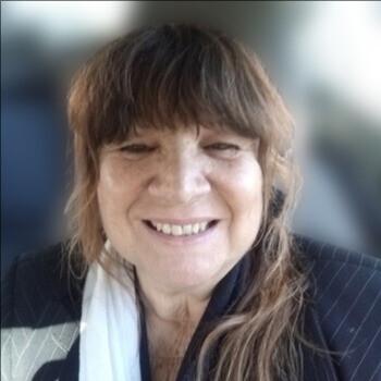 Dominique VALAT - Saint-Hippolyte-du-Fort (30170) - 30170