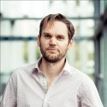 François COSSIN - NANCY (54000) - 54000