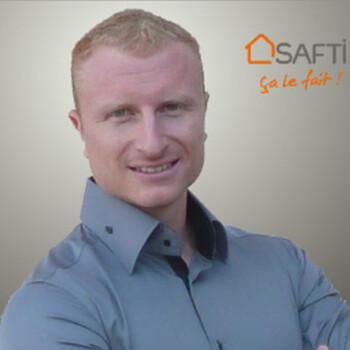 Pierre COQUARD - Charly (69390) - 69390