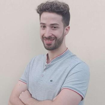 Yannis JOUFFROY - SAINTES (17100) - 17100