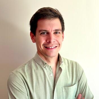 François OBERTI - LABARTHE-SUR-LEZE (31860) - 31860