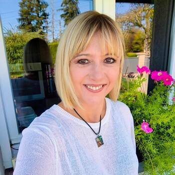 Véronique GRISEY - LURE (70200) - 70200