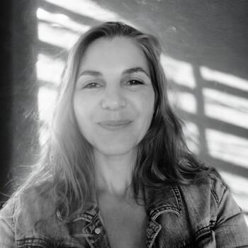 Anne-Gaëlle RICHÉ - PONT-L'ABBE-D'ARNOULT (17250) - 17250