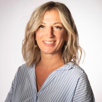 Solenn VALLIN - SAINT-MEDARD-EN-JALLES (33160) - 33160