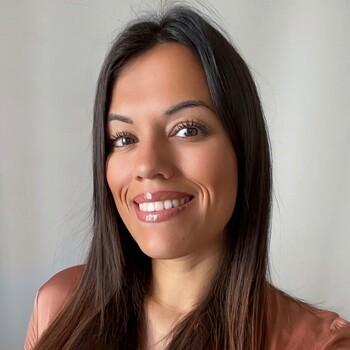 Melissa NESPOLO - SAINTE-FOY-DE-PEYROLIERES (31470) - 31470