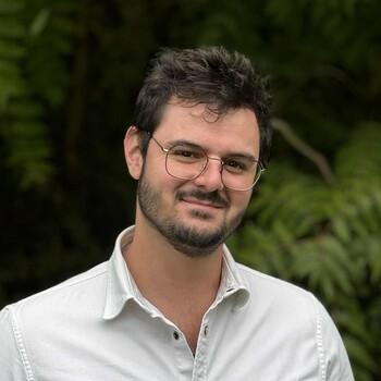 Alexandre FRIEUZET - ALBI (81000) - 81000