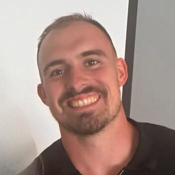 Louis AUCLAIR - TOULOUSE (31200) - 31200