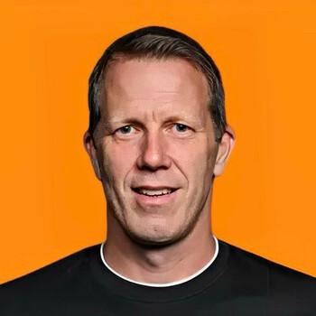 Olivier THUAL - SAINT-JEAN-D'ILLAC (33127) - 33127