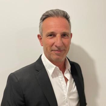 Yannick TONNELIER - SAINT-AVOLD (57500) - 57500