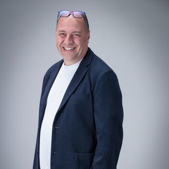 Éric BORNE - Saint-Martin-lez-Tatinghem (62500) - 62500