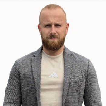 Nathan AMARO AFONSO - SARREBOURG (57400) - 57400