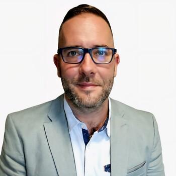 Guillaume HERAIL - ALBI (81000) - 81000