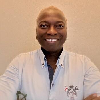 Franck SAPIM - MONTAUBAN (82000) - 82000