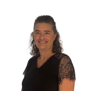 Eva AUDEBRAND - NIORT (79000) - 79000