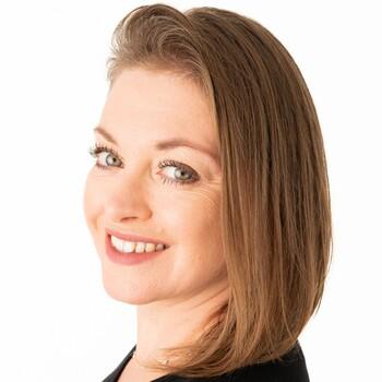 Caroline BABERT - LESQUIN (59810) - 59810