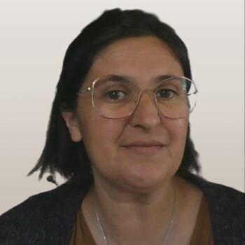 Anne GLAYAU - ETAULIERS (33820) - 33820