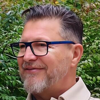 Thierry FLEKSER - L' ISLE-ADAM (95290) - 95290