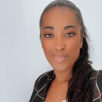 Laurelia VISNELDA - SAINT-REMY-LES-CHEVREUSE (78470) - 78470