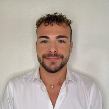 Alexis AMIEL - TOULOUSE (31200) - 31200