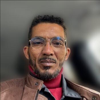 Moustapha PERREAU - MARANGE-SILVANGE (57535) - 57535