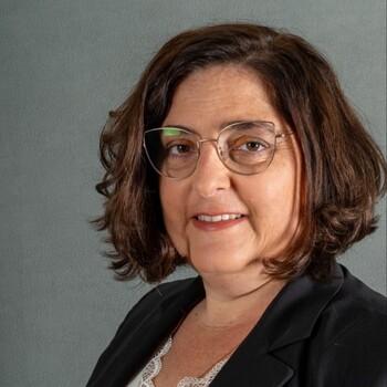 Karine DEVILLARD - BERNAY (27300) - 27300