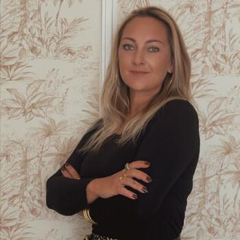 Stéphanie YVON - PENNE-D'AGENAIS (47140) - 47140