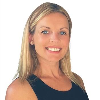 Justine PICHON - LE PRADET (83220) - 83220