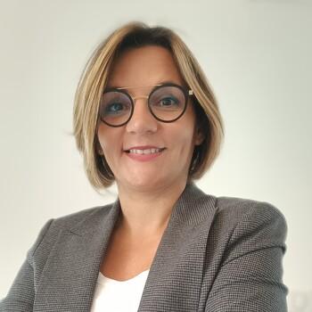 Ivana PESIC - SAINT-JEAN-LE-BLANC (45650) - 45650