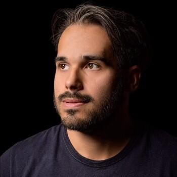 Michel GOMES DA CRUZ - MARMANDE (47200) - 47200