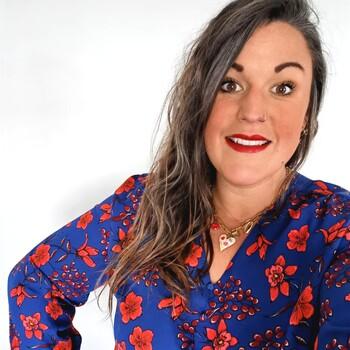 Noémie TELLIER - Vitré (35500) - 35500