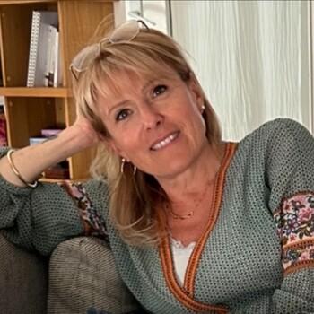 Catherine DOLET - CHALONS-EN-CHAMPAGNE (51000) - 51000