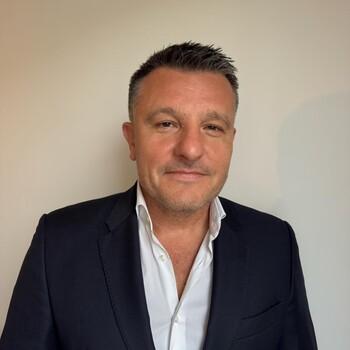 Stéphane DUBOS - VILLENNES-SUR-SEINE (78670) - 78670