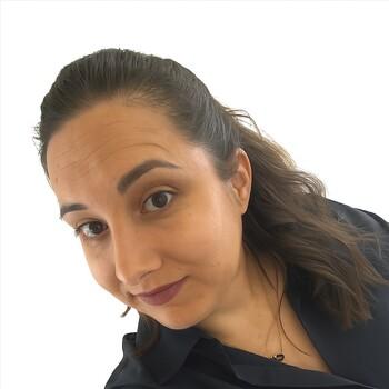 Lucie BONDOUX - COLMERY (58350) - 58350