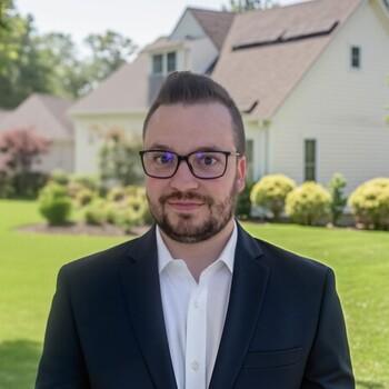 Alexis THERY - GUARBECQUE (62330) - 62330