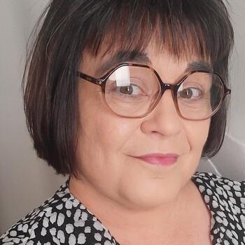 Corinne DUPONT - TOURS (37000) - 37000