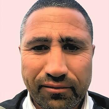 Jean-Christophe SANTI - AIX-EN-PROVENCE (13100) - 13100