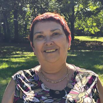 Anne RABEC LE GLOAHEC - MONTEREAU-FAULT-YONNE (77130) - 77130