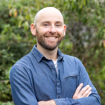 Camille LE TOQUIN - ANGERS (49000) - 49000