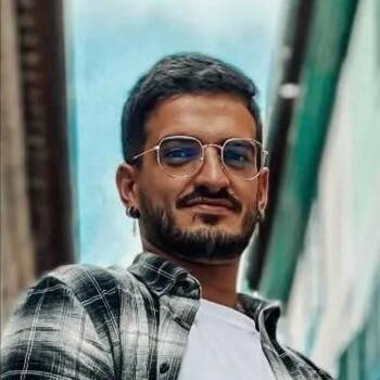 Miguel MACEDO - FONTENAY-AUX-ROSES (92260) - 92260