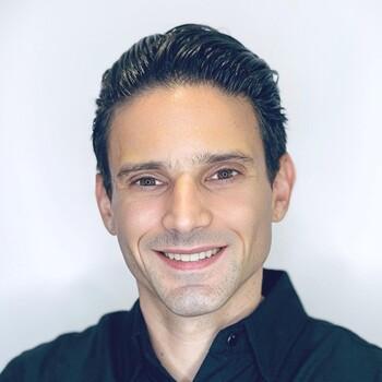 Julien MURAIOLI - TERVILLE (57180) - 57180