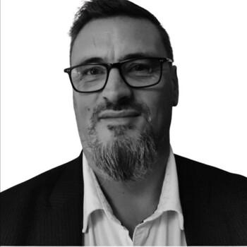 Olivier GUIOT - SAINTE-MAXIME (83120) - 83120