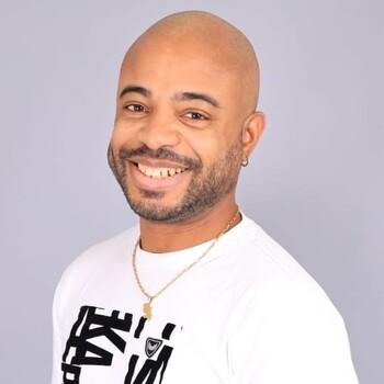 Cédric CHAMPROBERT - LE ROBERT (97231) - 97231