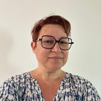 Rose Marie SAPATEIRO - SAINT-BARTHELEMY-D'ANJOU (49124) - 49124