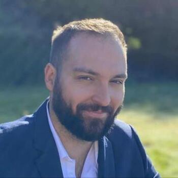 Maxime DELANNOY - HESDIN (62140) - 62140