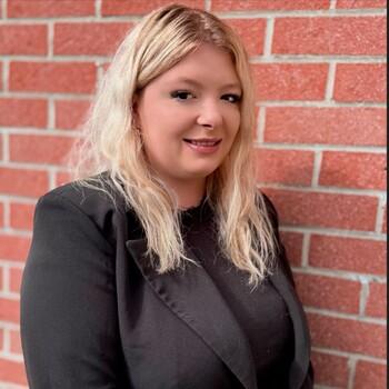 Elisa DUGARDIN - MARLES-LES-MINES (62540) - 62540