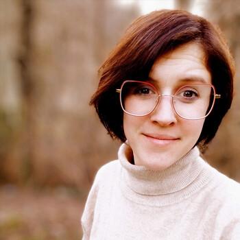 Mathilde RAYMOND - COMBOVIN (26120) - 26120